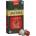 Douwe Egberts JACOBS Espresso Lungo 6 за Nespresso 10 броя алуминиеви капсули