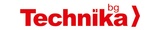 Logo Техника.БГ