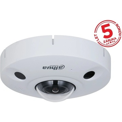 Dahua IPC-EBW81242-AS-S2