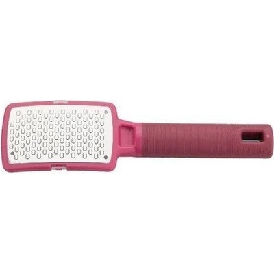 Sibel Silky Glide pilník na nohy 50 x 86 mm