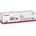 Canon CRG-067H BK (5106C002)