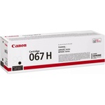 Canon CRG-067H BK (5106C002)