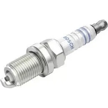 VELAS DE IGNIÇÃO DUPLO IRÍDIO – BOSCH 0242230612 – Autopeças MegaLoja Automotiva