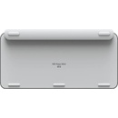 Image 1 of Logitech MX Keys Mini US (920-010499)