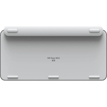 Image 1 of Logitech MX Keys Mini US (920-010499)