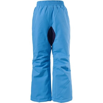 GOSOAKY Детски зимен панталон GOSOAKY Kid's Top Dog Winter trousers - Marina Blue - размер 86/92 (EU) (701-4336-0211)