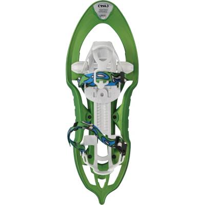 Tsl 302 Cactus Troll