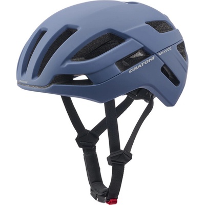 CRATONI Gravoq Blue Matt 2027