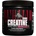 Universal Nutrition Creatine Chews 120 tabs