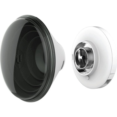 Ubiquiti IS-M5