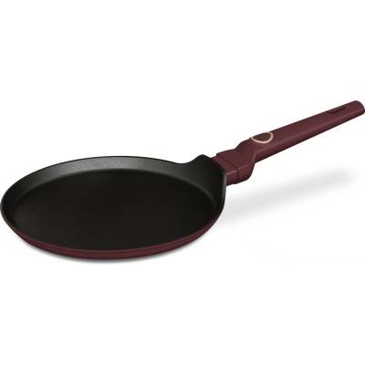 Pro-Tech shop Panvica na palacinky s titánovým povrchom Leonardo 25cm 55786