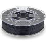 Extrudr DuraPro ASA Anthrazit - 1, 75 mm / 750 g (9010241202065)