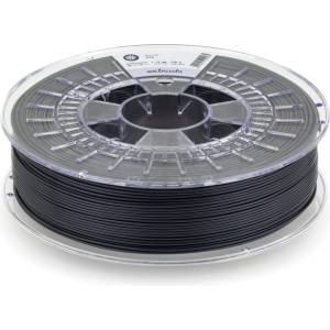 Extrudr DuraPro ASA Anthrazit - 1, 75 mm / 750 g (9010241202065)