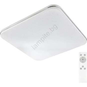 Image 1 of Polux SYRIUS SA1075