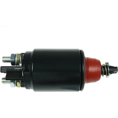 AS-PL Elektromagnetický spínač, startér Brand new Vale SS9095(LETRIKA)