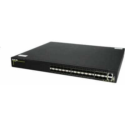 DCN Europe S5750X-24S6X-EI