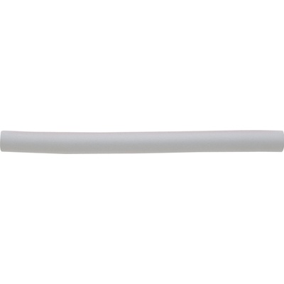 Sibel 12ks natáčky na trvalú - papiloty, 25cm, priemer 19mm