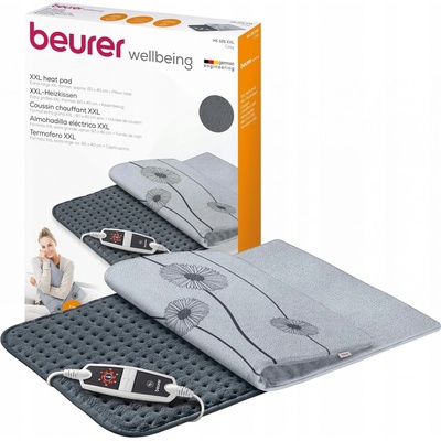 Beurer HK125 – Zboží Dáma