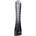 Selopa Silverado Silver Black