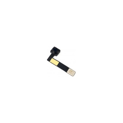 originální kamera přední Apple iPad Air 2 9.7 (2. gen. 2014) 1.2Mpx