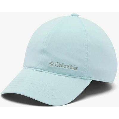 Columbia Coolhead IIi Ball Cap čierna