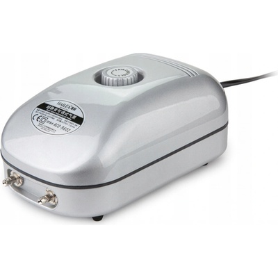 Hailea ACO 9602 – Zboží Dáma