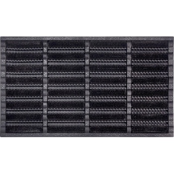 Hanse Home Изтривалка 40x60 cm Mix Mats - Hanse Home (105648-40x60)