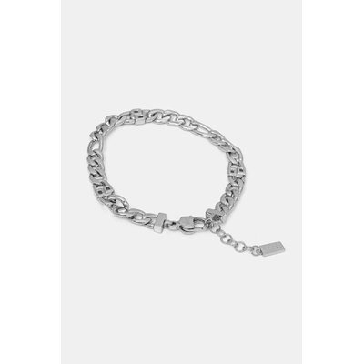 Hugo Boss 1580634