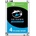 Seagate Surveillance 3.5 4TB 5400rpm 256MB SATA (ST4000VX016)