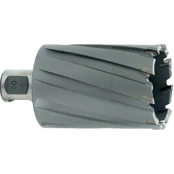 Metabo 626587000