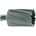 Metabo 626587000