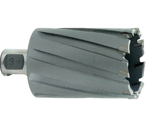 Metabo 626587000