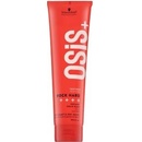 Schwarzkopf Osis texture Rock Hard Styling Glue gel 150 ml