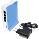 Mikrotik RB941-2nD-TC
