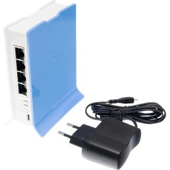 Mikrotik RB941-2nD-TC