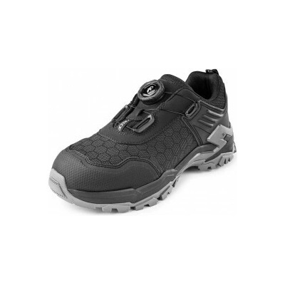 CXS PU-TECH ZIREX S3S 2128-184-810-42