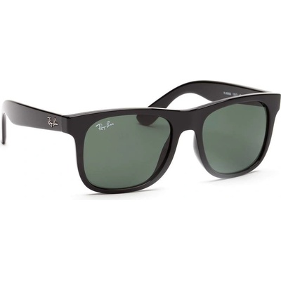 Ray-Ban RJ9069S 100 71