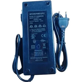 KUKIRIN Оригинално зарядно за kukirin g3