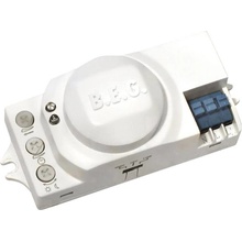 B.E.G. Brück 94401