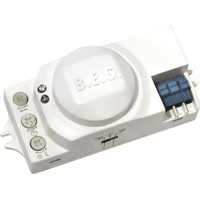 B.E.G. Brück 94401