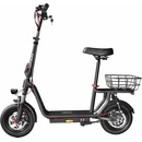 City Boss Z350