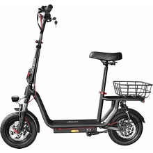 City Boss Z350