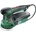 Bosch PEX 300 AE (06033A3000)