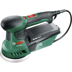 Bosch PEX 300 AE (06033A3000)