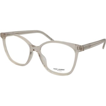 Saint Laurent Очила Saint Laurent SL M162 004