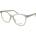 Saint Laurent Очила Saint Laurent SL M162 004