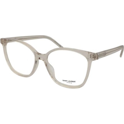 Saint Laurent Очила Saint Laurent SL M162 004