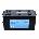 Exide EG2253