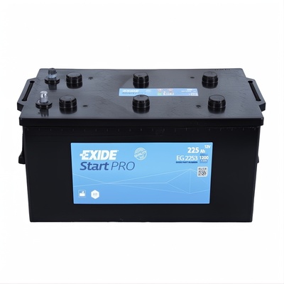 Exide EG2253