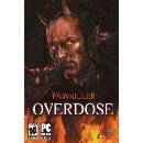 Hry na PC Painkiller Overdose
